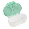 spearmint