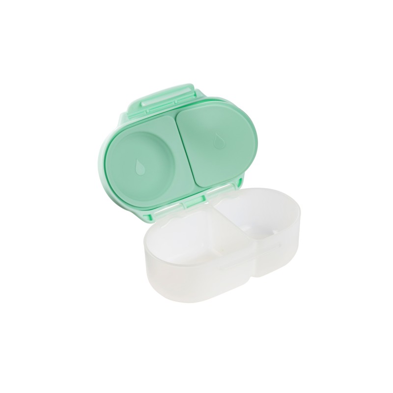 spearmint