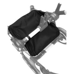 Dydados Tapa para Cestilla Bugaboo Donkey