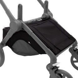 Dydados Tapa para Cestilla Bugaboo Fox Cub