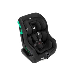 Silla de Coche Joie Steadi R129