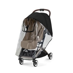 Bolha de Chuva CYBEX Orfeu