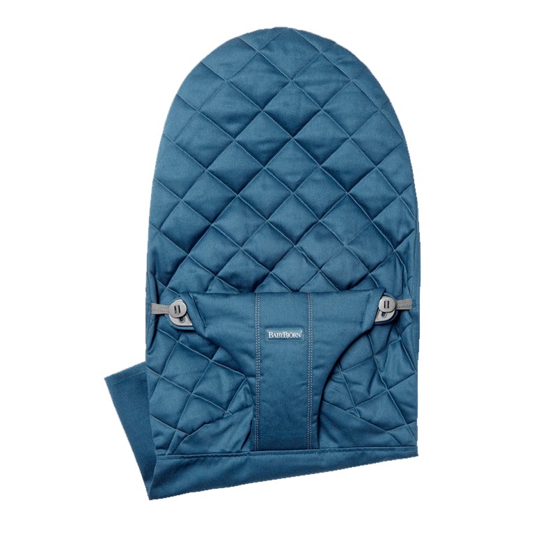 Midnight Blue Classic