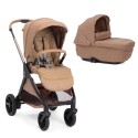 Chicco Bellagio Duo 2 caramel