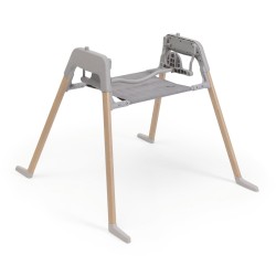 Lullaglide CHICCO Suporte de Carrycot