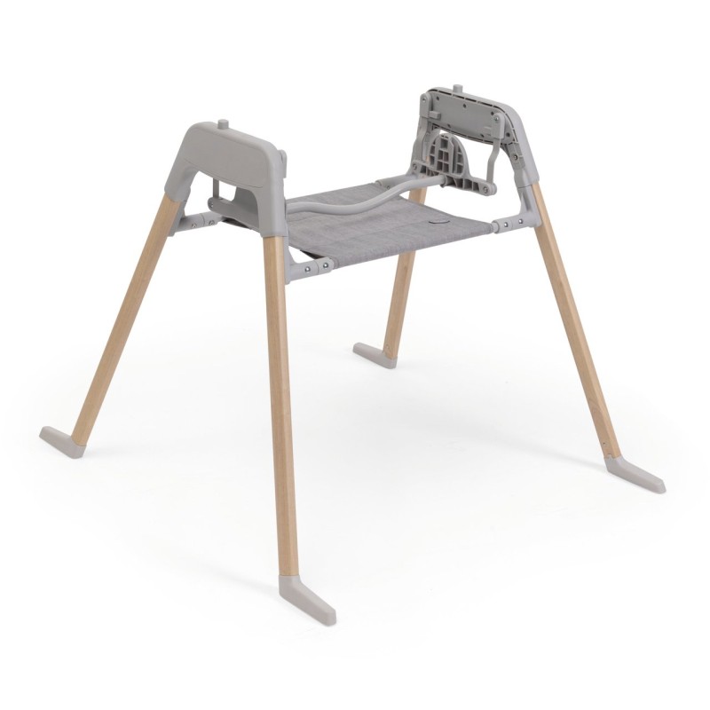 Lullaglide CHICCO Suporte de Carrycot
