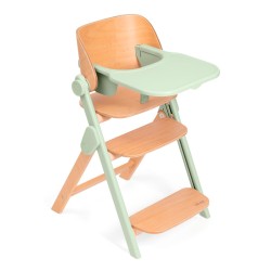 Trona Chicco Meraviglia olive