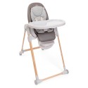 Trona Chicco Polly Armonia scandinavian
