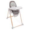 Cadeira Alta Escandinava CHICCO Polly Harmony
