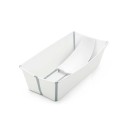 Banheira Flexi Bath XL Stokke branca