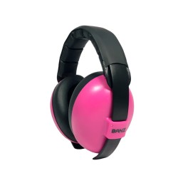 Auscultadores Azalea Banz Anti-Ruído para Bebés