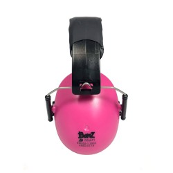 Cascos Antiruido para Niños Banz Azalea +3 Años