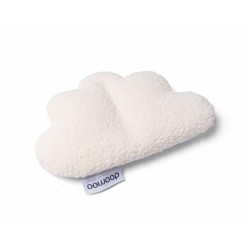 Snoogy Doomoo Warmer Plush