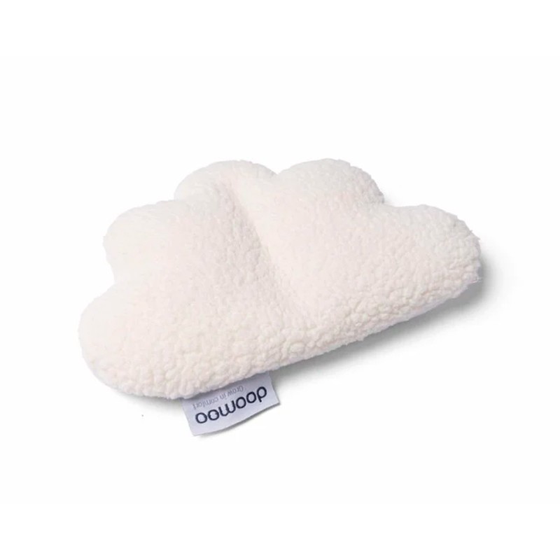 Snoogy Doomoo Warmer Plush