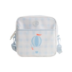 Saco Isolado Olmitos Merienbag