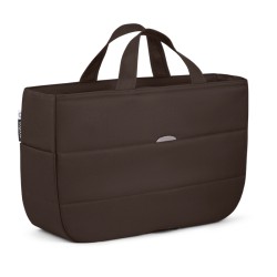 Bugaboo Donkey 6 Mono marron