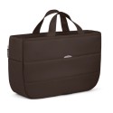 Bugaboo Donkey 6 Mono marron