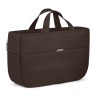 Bugaboo Donkey 6 Mono marron