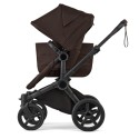 Bugaboo Donkey 6 Mono marron