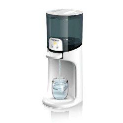 Baby Brezza Calentador de Agua Instantáneo para Biberones
