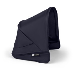 Capota Bugaboo Donkey 6 azul indigo