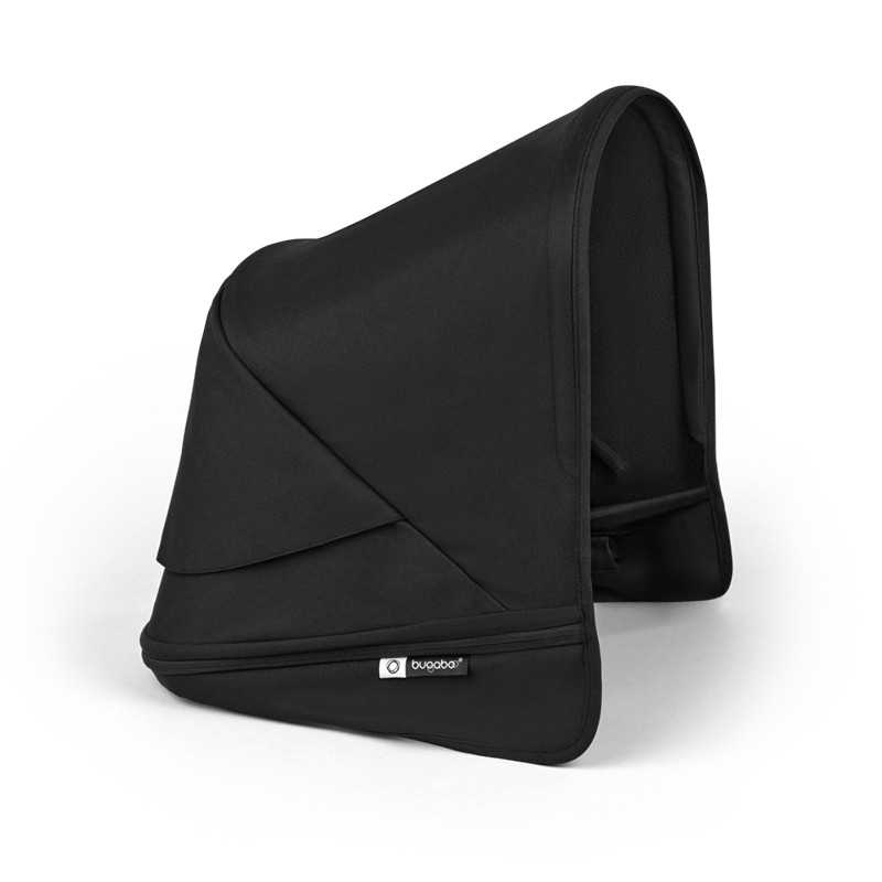 Capuz BUGABOO índigo azul Donkey 6