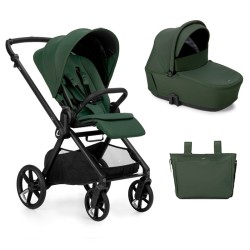 Jané Muum Duo 2026 botânica