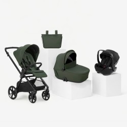 Jane Muum Trio 2026