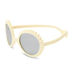 Gafas de Sol para Niños KiEtLa Fleur Butter