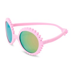 Gafas de Sol para Niños KiEtLa Fleur Verbena