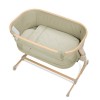 Minicuna Jané BabySide 3 sage