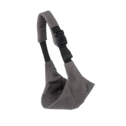 Mochila porta-bebés Jané Catch