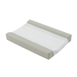 Muda de banheira 50X70X9 cm CAMBRASS Calma Green