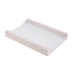 Cambiador Bañera 50X70X9 Cm Cambrass Senda Beige
