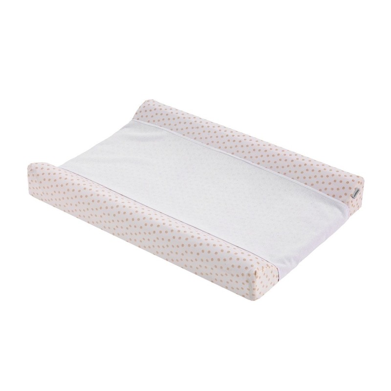 Muda de banheira 50X70X9 cm CAMBRASS bege Senda