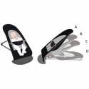 Hamaca Balance Soft de BABYBJÖRN 
