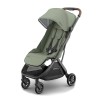 Uppababy Minu V3 evelyn