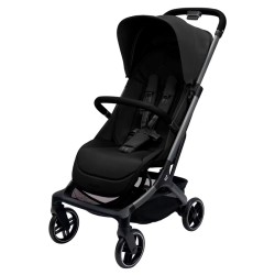 Maxi Cosi Oxford Cabin black onyx