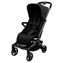 Maxi Cosi Oxford Cabin ônix preto