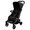 Maxi Cosi Oxford Cabin ônix preto