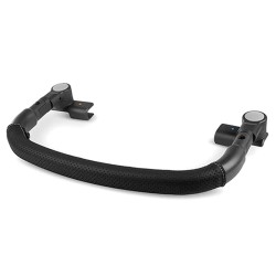 Barra de Segurança Uppababy Minu V3 preto