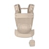 Mochila Portabebés Cybex Laya almond beige