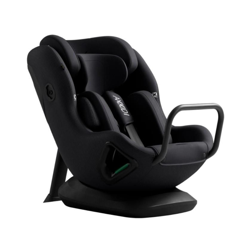 Axkid Núcleo Minikid