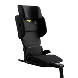 Axkid Up storm black
