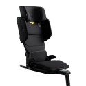Axkid Up storm black