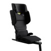 Axkid Up storm black