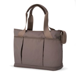 Bolso Inglesina Aptica Day Bag 2026 essence mokka