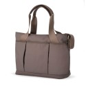 Aptica Day Bag 2026 INGLESINA essência mokka