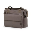 Bolso Inglesina Aptica Dual Bag 2026 essence mokka