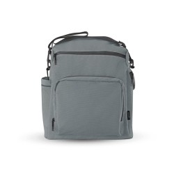 Bolso Inglesina Adventure Bag 2026 canyon grey
